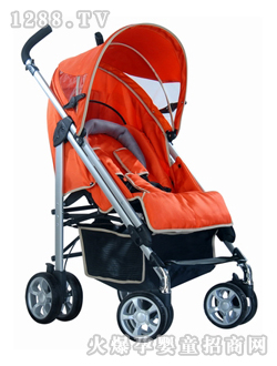 ��Դ��ɡ��JYB118