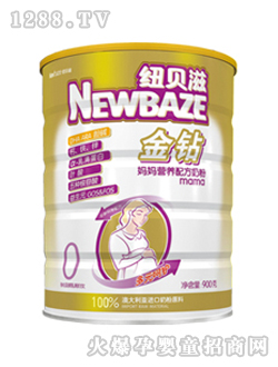 Ŧ̽Ӫ̷
