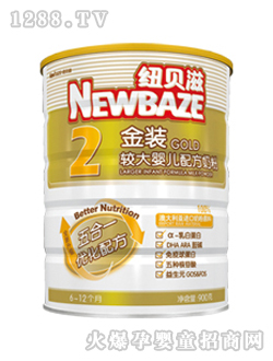 哪种品牌的婴幼儿奶粉好_婴幼儿奶粉,宝宝喝哪