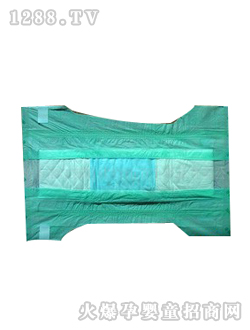 �����ɫӡˢֽ���