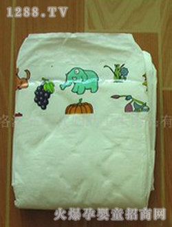 �������Ӥ��ֽ���