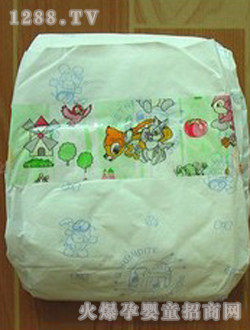 ����С����Ӥ��ֽ���