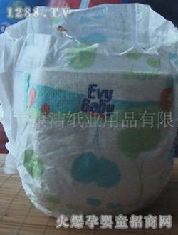 ����Ӥ��ӡ��ֽ���