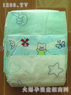 ����С��Ӥ��ֽ���