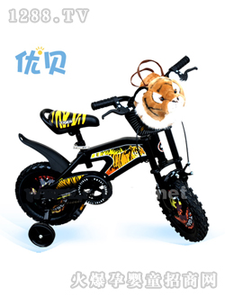 �ű�12�绢�������ϻ���
