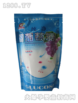 ũ԰ũ԰375g