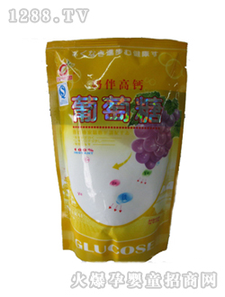 ũ԰ũ԰375g̰