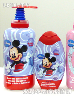 DisneyͯƷ