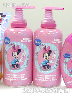 DisneyͯϴƷ
