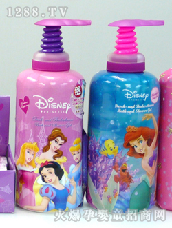 DisneyͯϴƷ