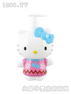 ͯϴ¶hellokitty