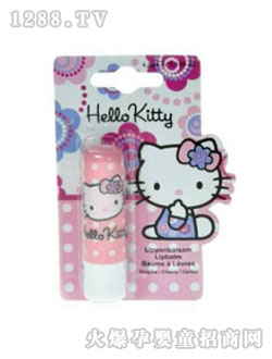 󴽸hellokitty