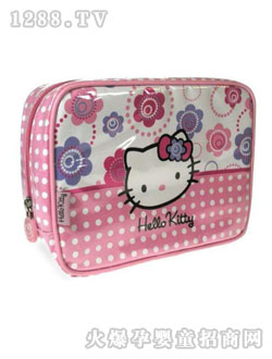 ϴhellokitty
