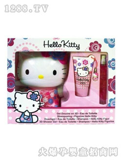 ϴװhellokitty