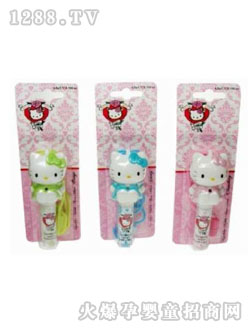 ϴƷװhellokitty