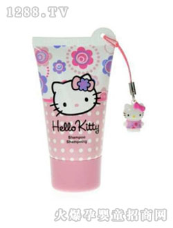 ϴhellokitty