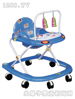 С����ѧ����990