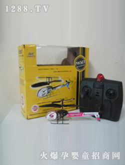 �ֶ���߷ɻ�SX8006