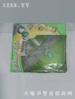 �ֶ���߷ɻ�sx28003