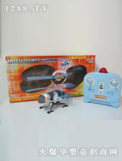 �ֶ���߷ɻ�sx28005