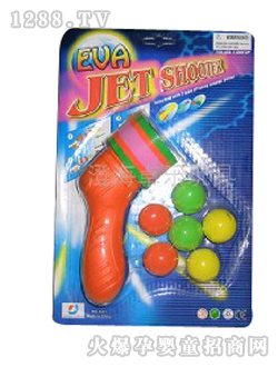׿��Ӥͯѹ����ǹ��ͷ�����