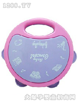 ������yingy��ҡ�����