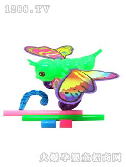 ������yingy�����������