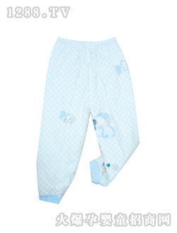 ��ʹ���޳���ů���޳���