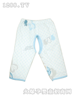 ��ʹ���޳���ů�����ɽ����ɿ�