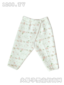 ��ʹ���޼в������ɿ�