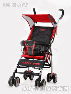 �ú��Ӻ�ɫ��������yinge�Ƴ�