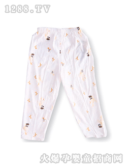 ��ʹ���޿������ó���