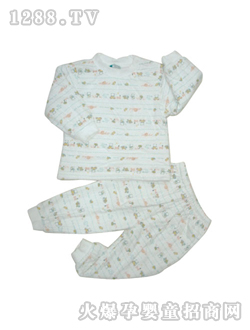 ��ʹ���޳���ů��������翪��