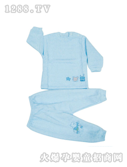 ��ʹ���޼в�翪������