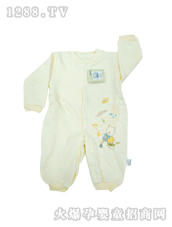 ��ʹ���޼в㿪�ع���