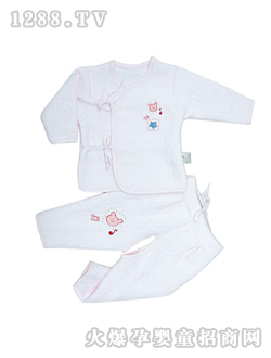 ��ʹ���޿��ɺ�ͬ��