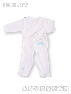 ��ʹ����Ī����������ɺ�ͬ��