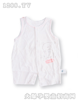 ��ʹ����Ī��������ʽ���ɹ���