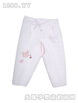 ��ʹ����˫��в������ɿ�