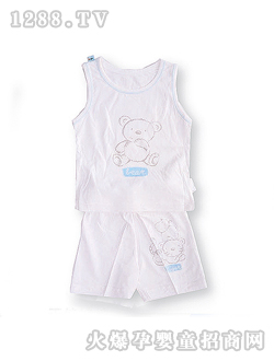 ��ʹ����Ī����������