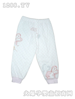 ��ʹ�����ɽ��������ÿ�