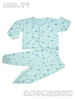 ��ʹ����˫��ӡ��������