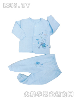 ��ʹ������ɫ˫��в㿪����