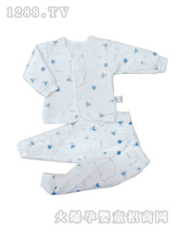 ��ʹ����ӡ��˫��в㿪����