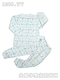 ��ʹ����ӡ��˫��в�������