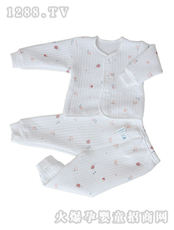 ��ʹ��������ά�в�ӡ��������