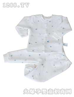 ��ʹ��������ά�в�ӡ�������쿪����