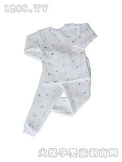 ��ʹ��������άӡ���翪������