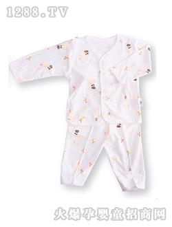 ��ʹ��������άӡ�����쿪����