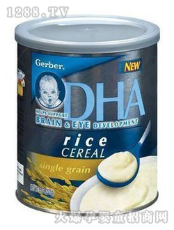 αDHAԻƽ׷
